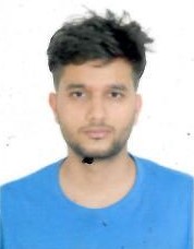 Bimal Adhikari